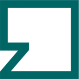 Zanders logo