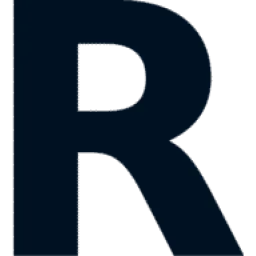 Roke Manor Research logo