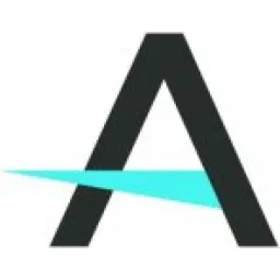 Accuray logo