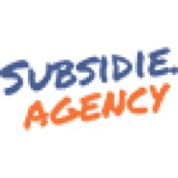 subsidie.agency logo
