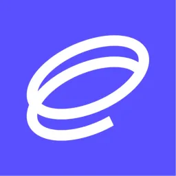 Eversend logo
