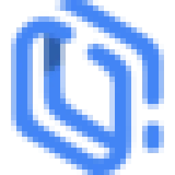 UQPAY logo
