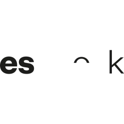 ESG Book logo