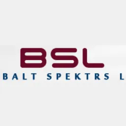 Balt Spektrs L logo
