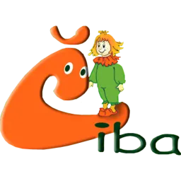 ciba.lv logo