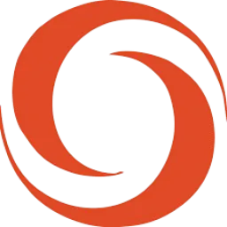 Descasio logo