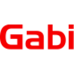 Gabi logo