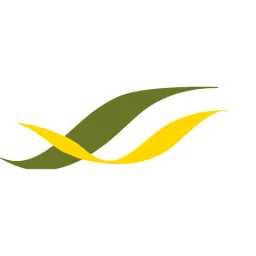 Arho Medicīnas Serviss logo