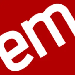 Event Marketer logo