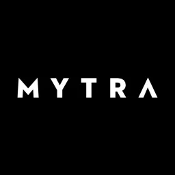 Mytra logo