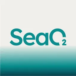 SeaO2 logo