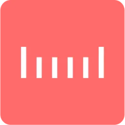 Fit Analytics logo