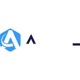 Augmentt logo