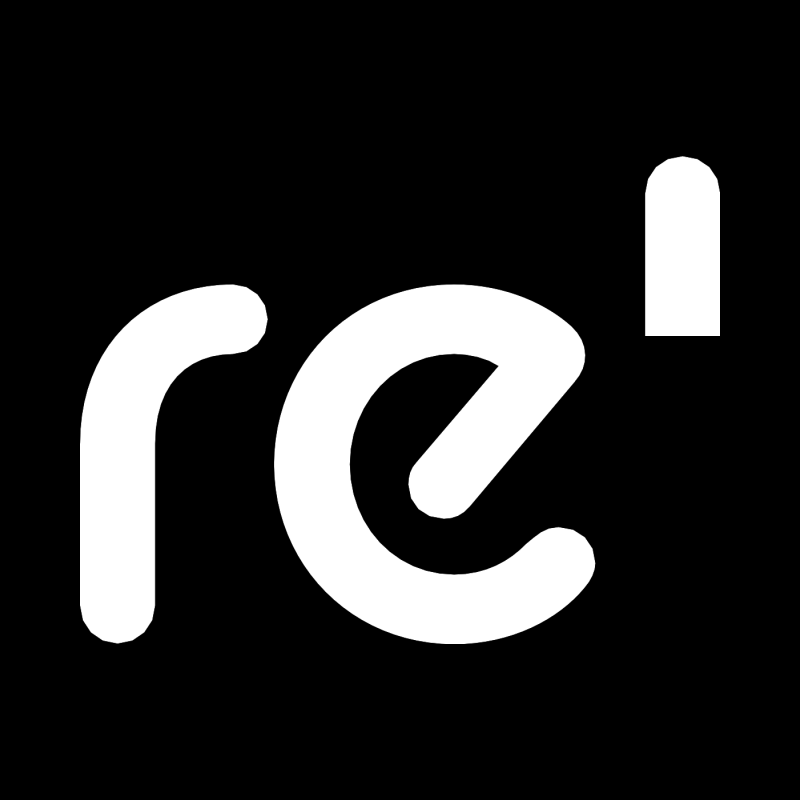 relari.ai