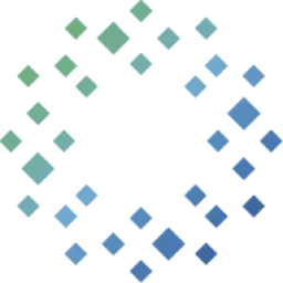 IVADO logo