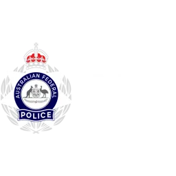 AFP logo