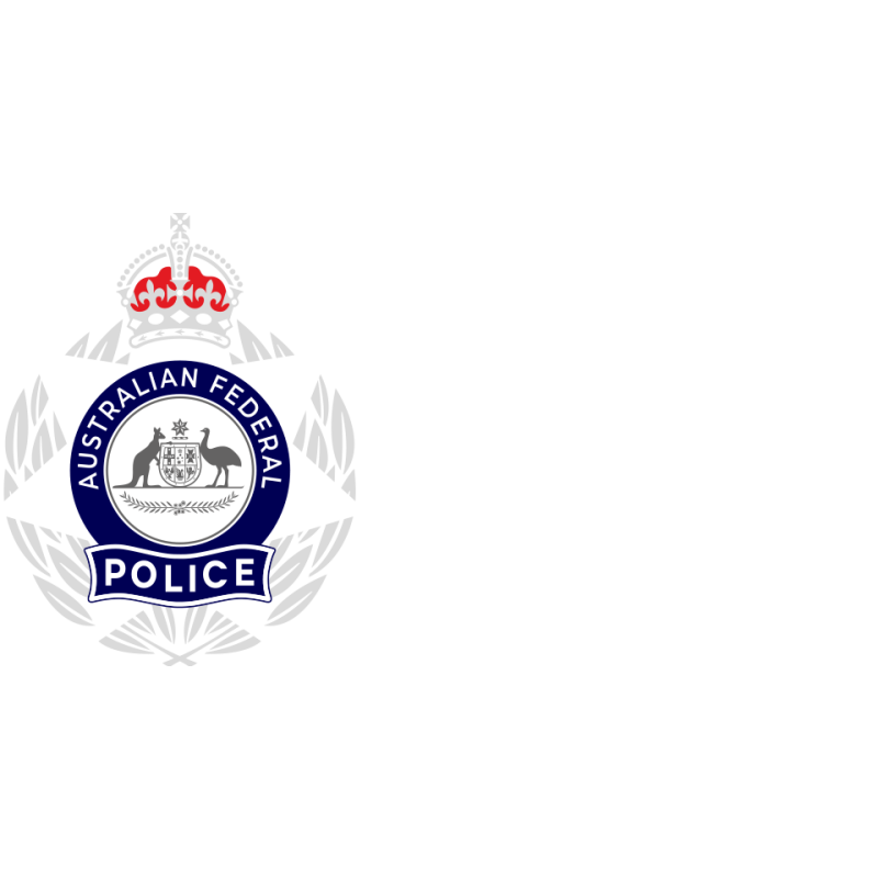 AFP