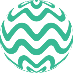 Momentis Surgical logo