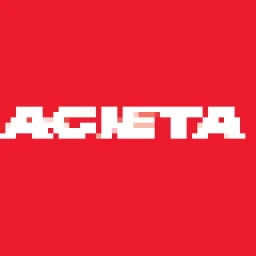 Acieta logo