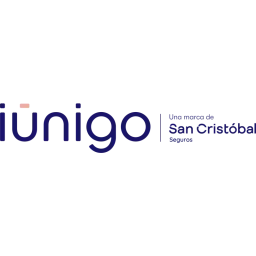Iunigo logo