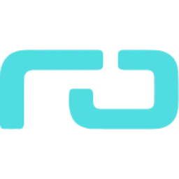 Rosen Nxt logo