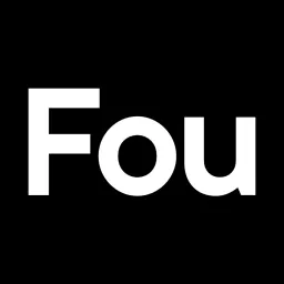 Founda Health logo