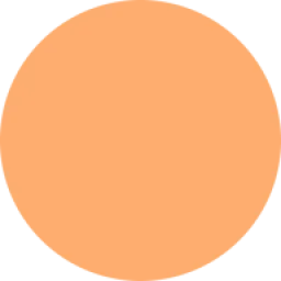 Livecoins logo