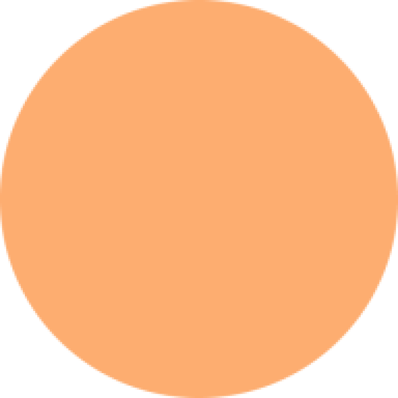 Livecoins