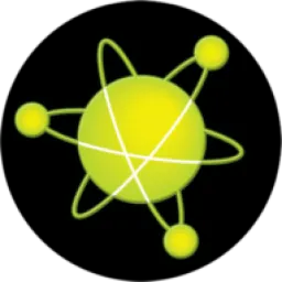 Nerd Reactor