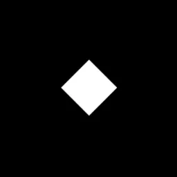 Idol logo