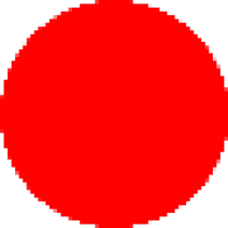 Kilokilo logo