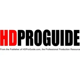 Hdproguide logo