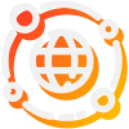 Millennium Network logo