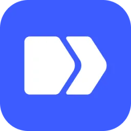 Bitstack logo