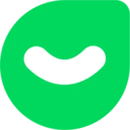 Zest logo