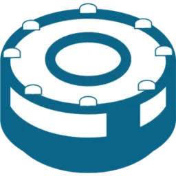 Interface logo