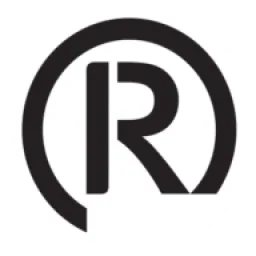 Inside Retail New Zealand logo