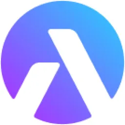 Allnodes logo