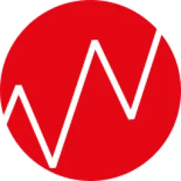 Boersenmedien logo