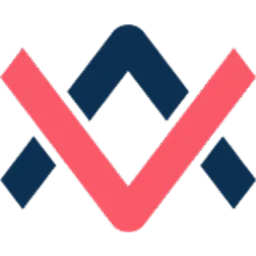 Wiremind logo
