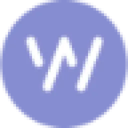 WeLinQ logo