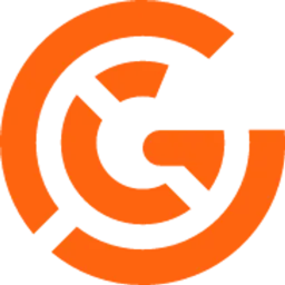 Great Expectations logo