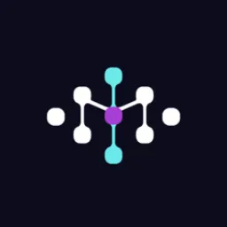 Marketnode logo