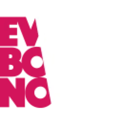 Eventsbooknow logo