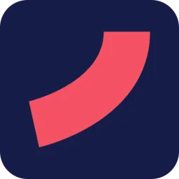 NewBook logo