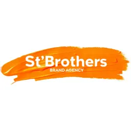 St.Brothers logo
