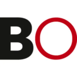 Boerse Online logo