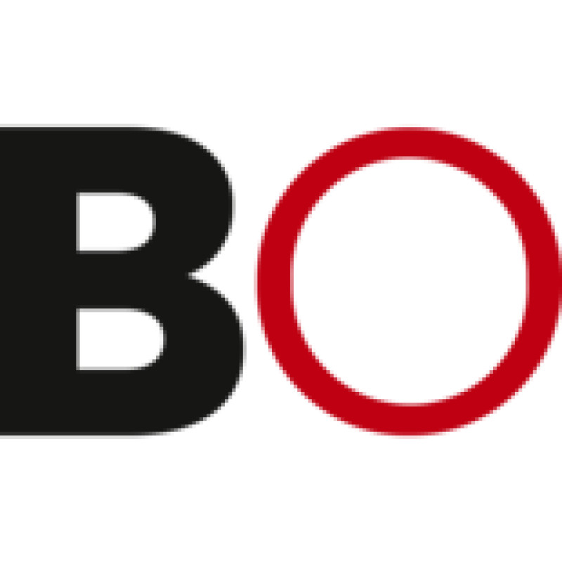 Boerse Online