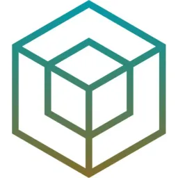 Novva Data Centers logo