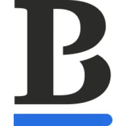 Betterplan logo